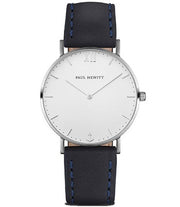 Ρολόι Paul Hewitt Sailor Line PH-6455224K Quartz - Γυναικείο