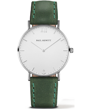 Ρολόι Paul Hewitt Sailor Line PH-6455249L Quartz - Γυναικείο