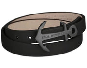 Βραχιόλι Paul Hewitt North Bound PH-WB-B-2S - Unisex