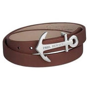 Βραχιόλι Paul Hewitt North Bound PH-WB-S-1M - Unisex