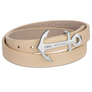 Βραχιόλι Paul Hewitt North Bound PH-WB-S-22M - Unisex