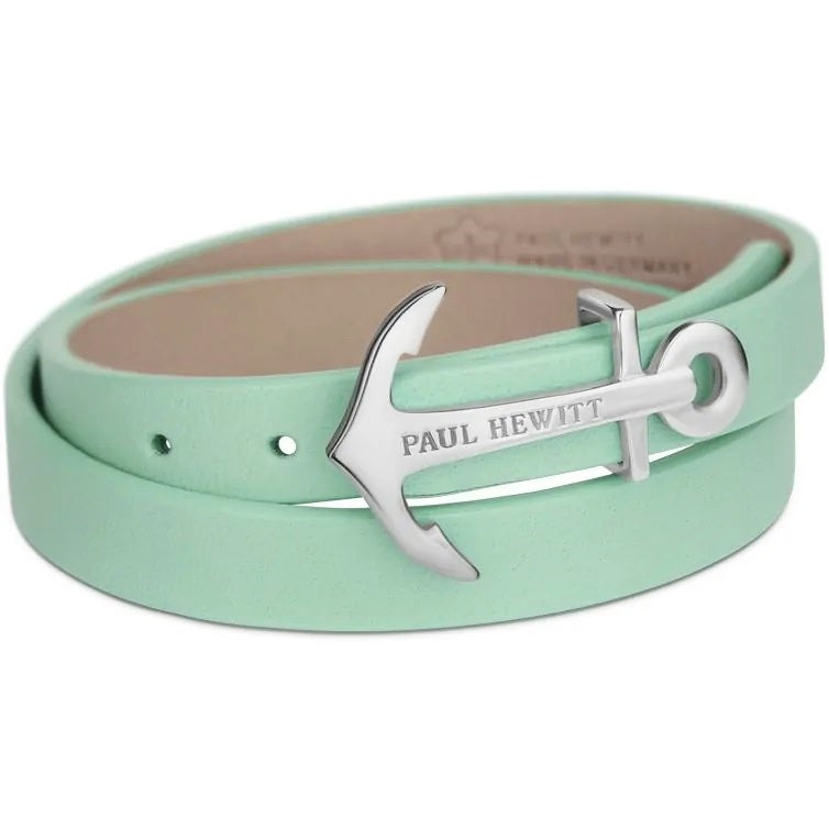 Βραχιόλι Paul Hewitt North Bound PH-WB-S-25S - Unisex