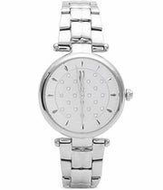 Ρολόι Police PL.14873BS/04M Quartz - Γυναικείο