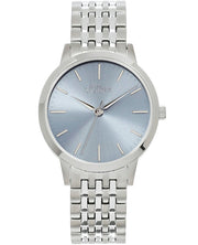 Ρολόι S.Oliver Titan SO-4217-MQT Quartz - Γυναικείο