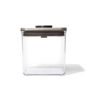 OXO Δοχείο POP Αποθήκευσης 2.6L (3118300)