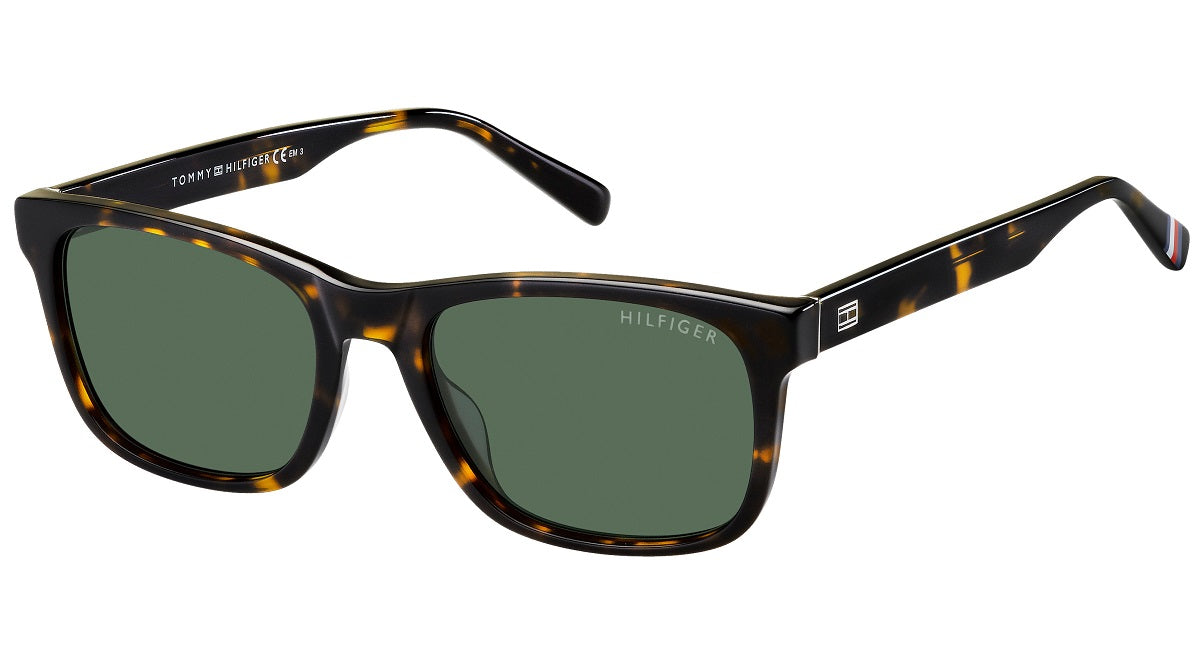 Γυαλιά ηλίου Tommy Hilfiger TH1753/S/086 - Ανδρικό