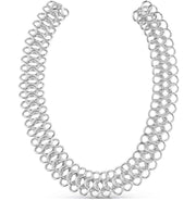 Κολιέ Guess Dream Girl UBN84002 - Γυναικείο