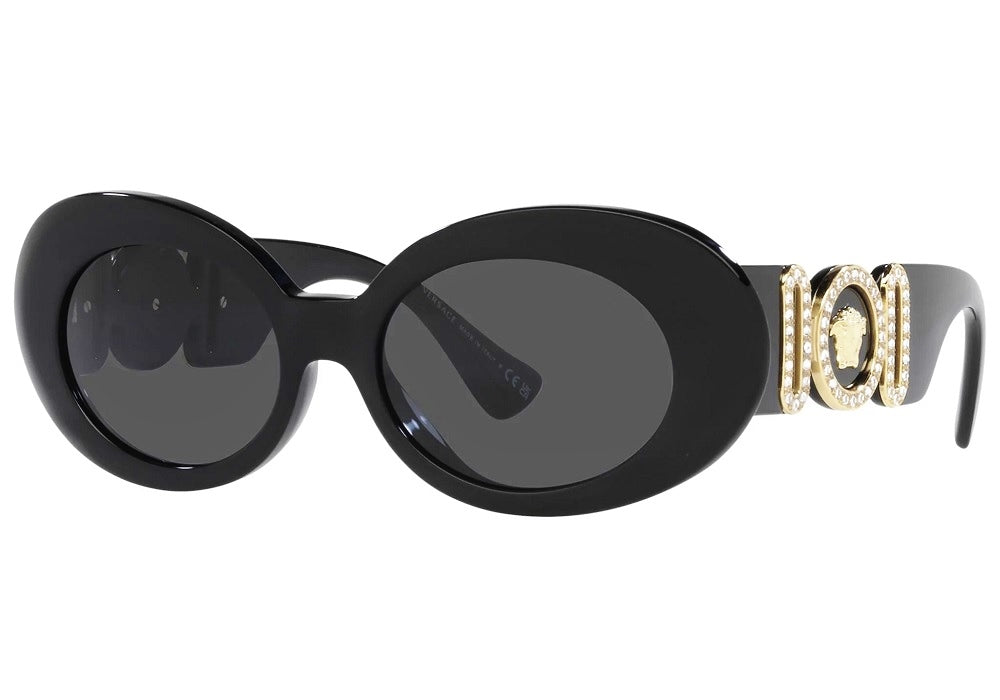 Γυαλιά ηλίου Versace VE4426BU/GB1/87 - Γυναικείο