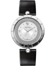 Ρολόι Versace Eon VE7900120 Quartz - Γυναικείο