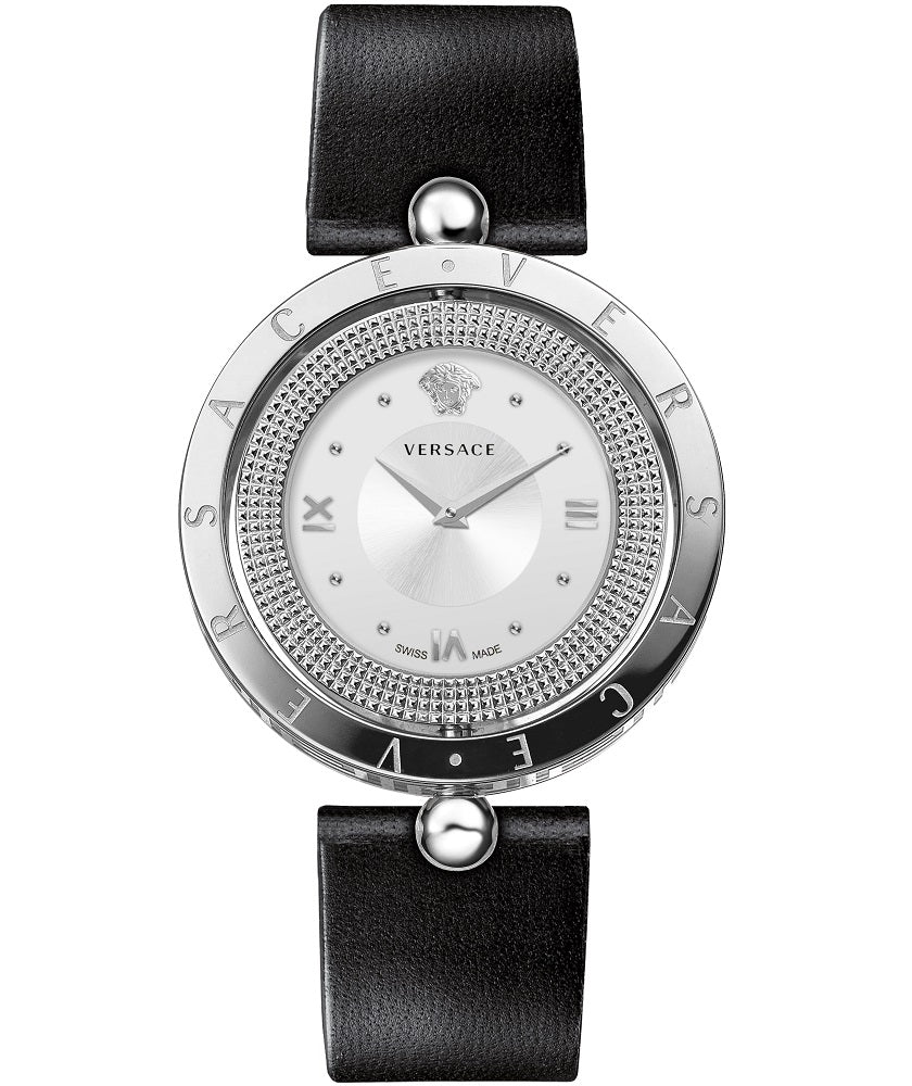 Ρολόι Versace Eon VE7900120 Quartz - Γυναικείο