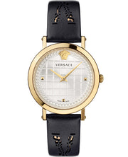 Ρολόι Versace Medusa Chain VELV00420 Quartz - Γυναικείο