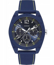Ρολόι Guess Dash W1256G3 Quartz - Ανδρικό
